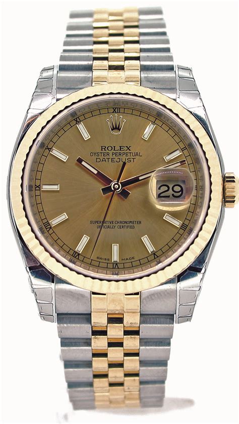 rolex copie prix maroc|Montre rolex pas cher à vendre au Maroc : (465 Annonces).